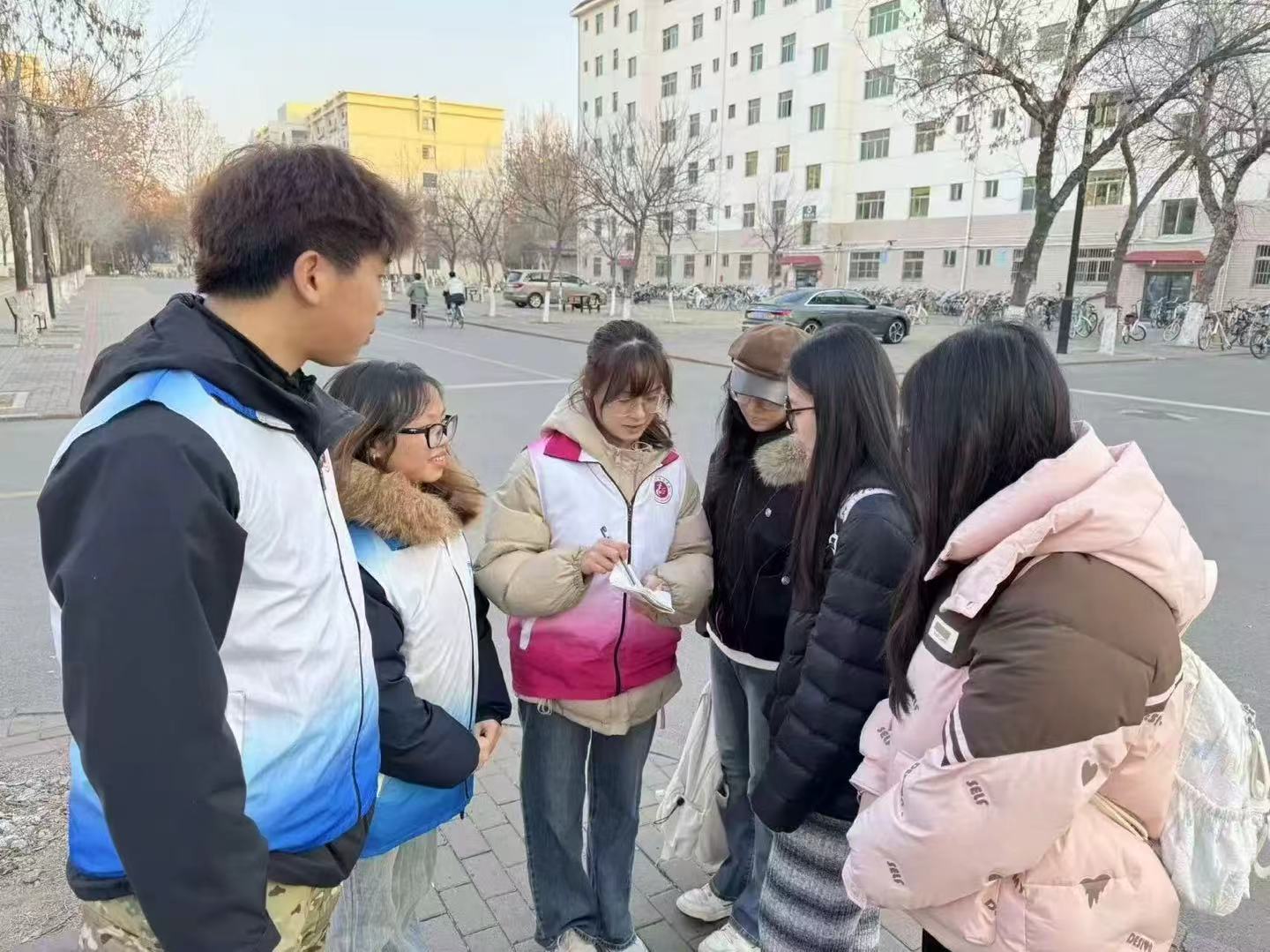 suncitygroup太阳集团