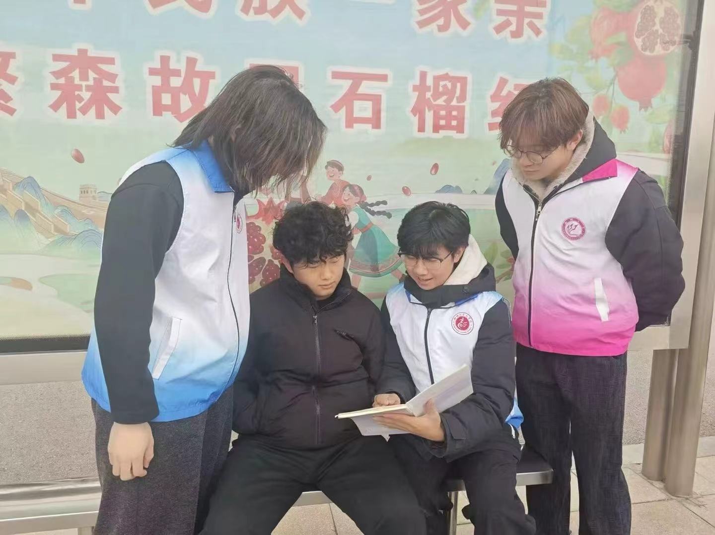 suncitygroup太阳集团