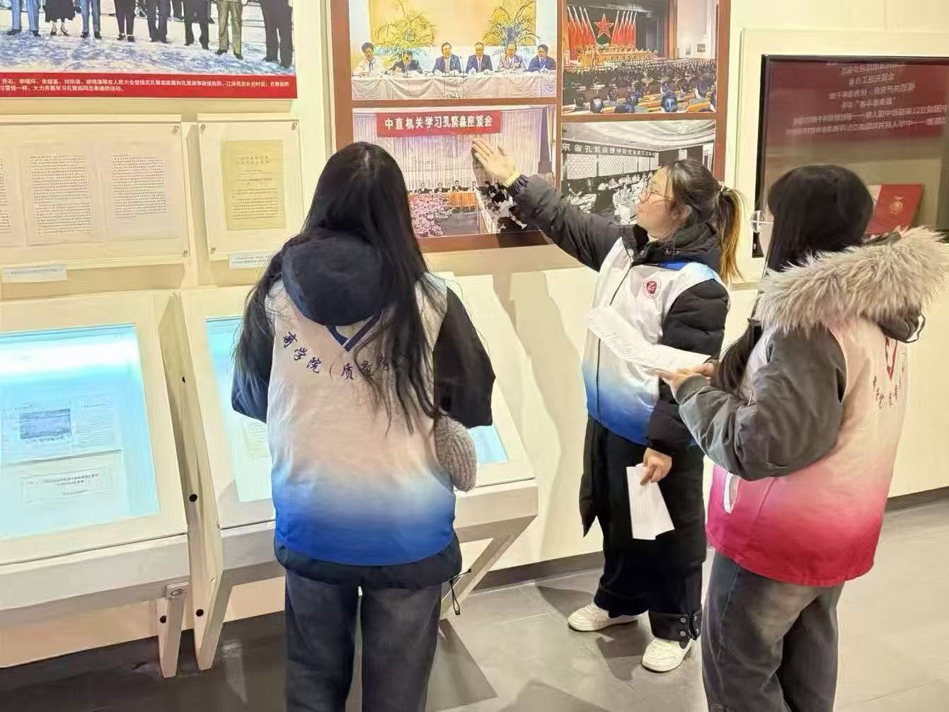 suncitygroup太阳集团