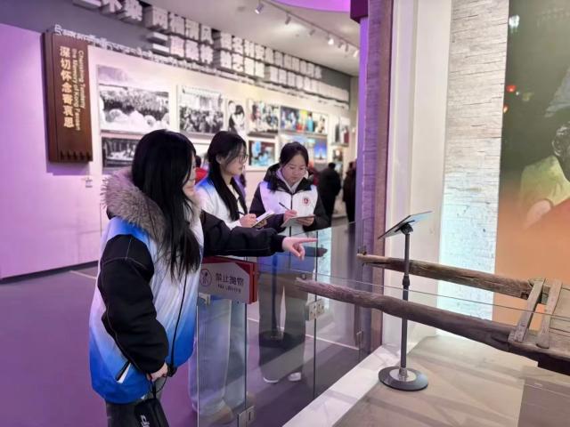 suncitygroup太阳集团