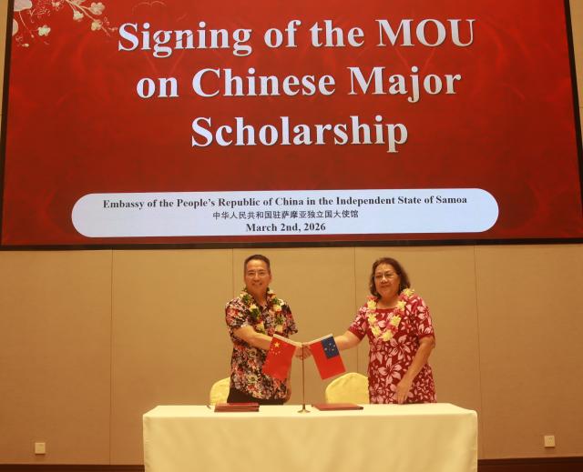 suncitygroup太阳集团