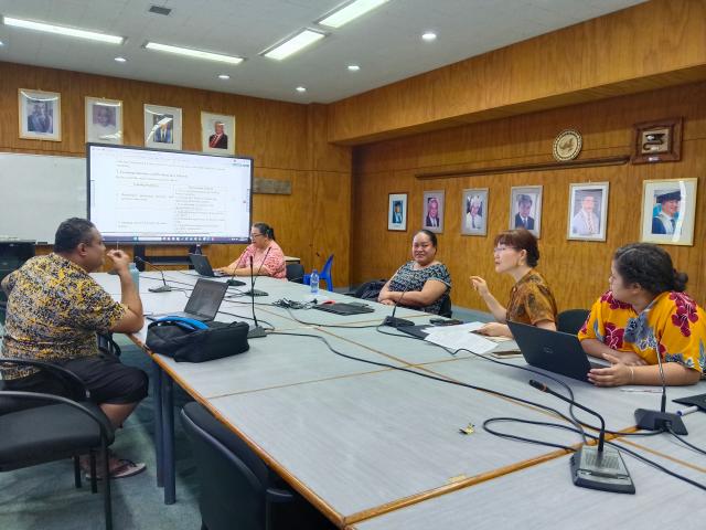 suncitygroup太阳集团