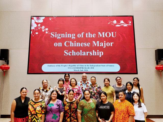 suncitygroup太阳集团