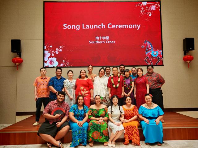 suncitygroup太阳集团