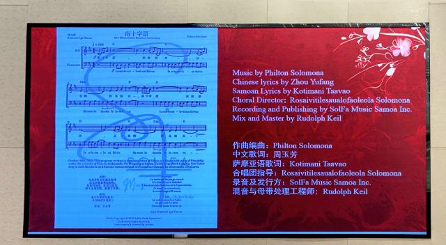 suncitygroup太阳集团