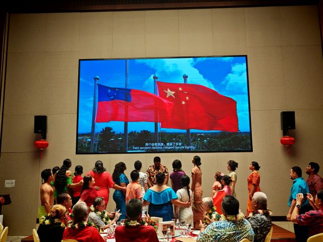 suncitygroup太阳集团