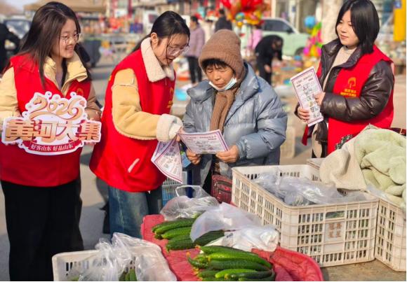 suncitygroup太阳集团