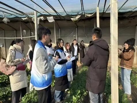 suncitygroup太阳集团