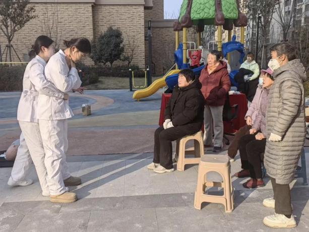 suncitygroup太阳集团