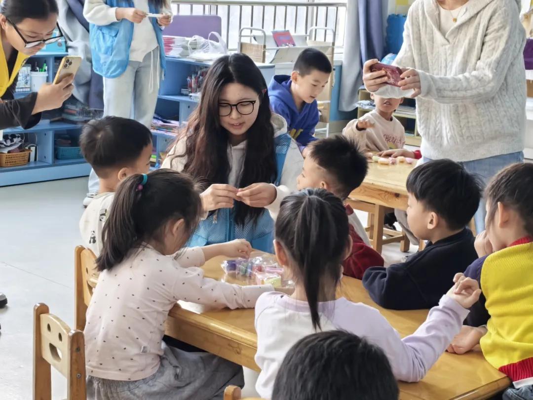 suncitygroup太阳集团