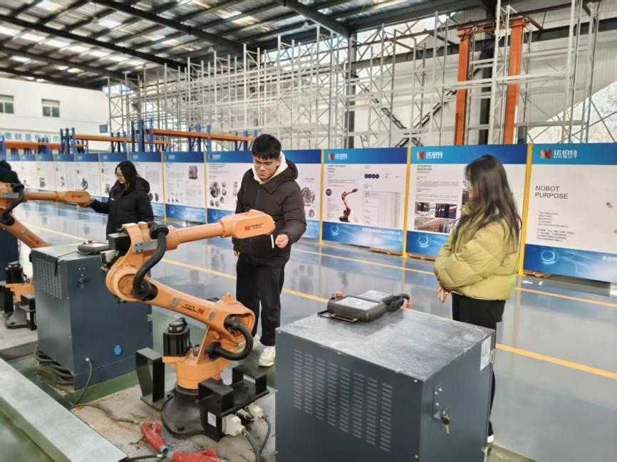 suncitygroup太阳集团