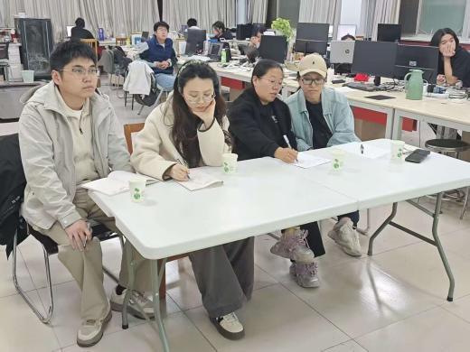 suncitygroup太阳集团