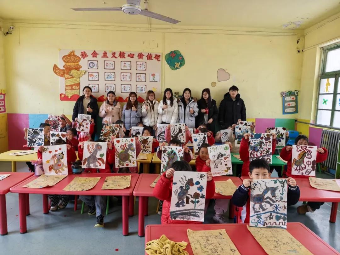 suncitygroup太阳集团