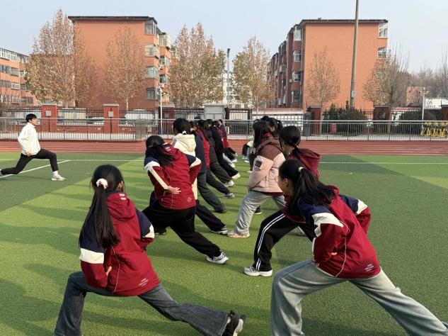 suncitygroup太阳集团