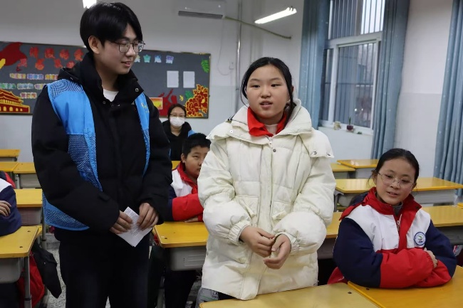 suncitygroup太阳集团