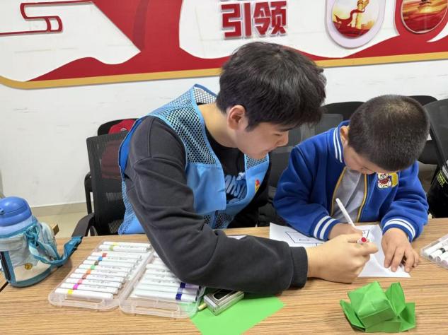 suncitygroup太阳集团