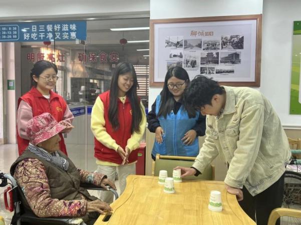 suncitygroup太阳集团