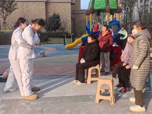 suncitygroup太阳集团