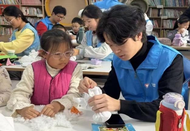 suncitygroup太阳集团