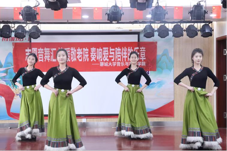 suncitygroup太阳集团