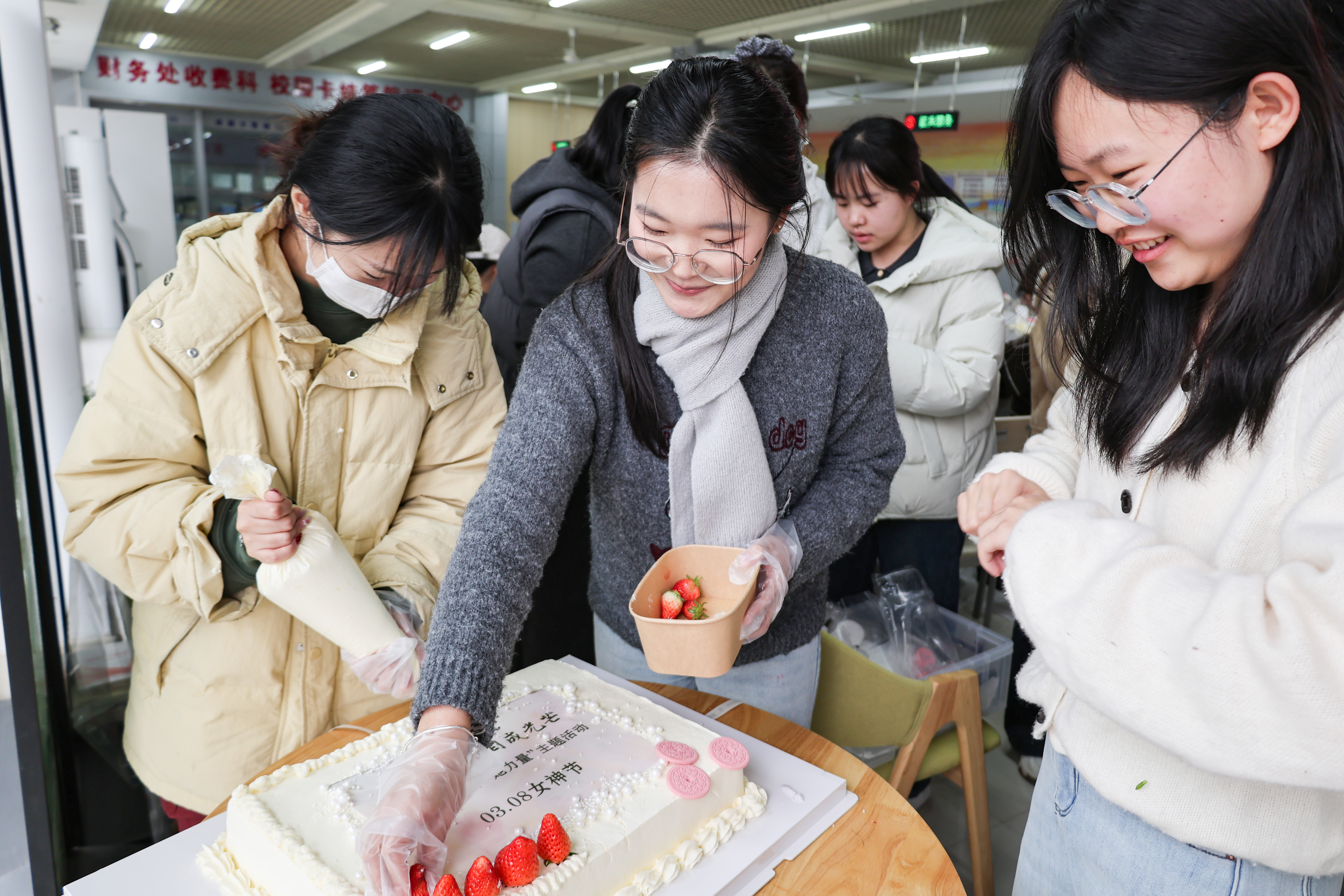 suncitygroup太阳集团