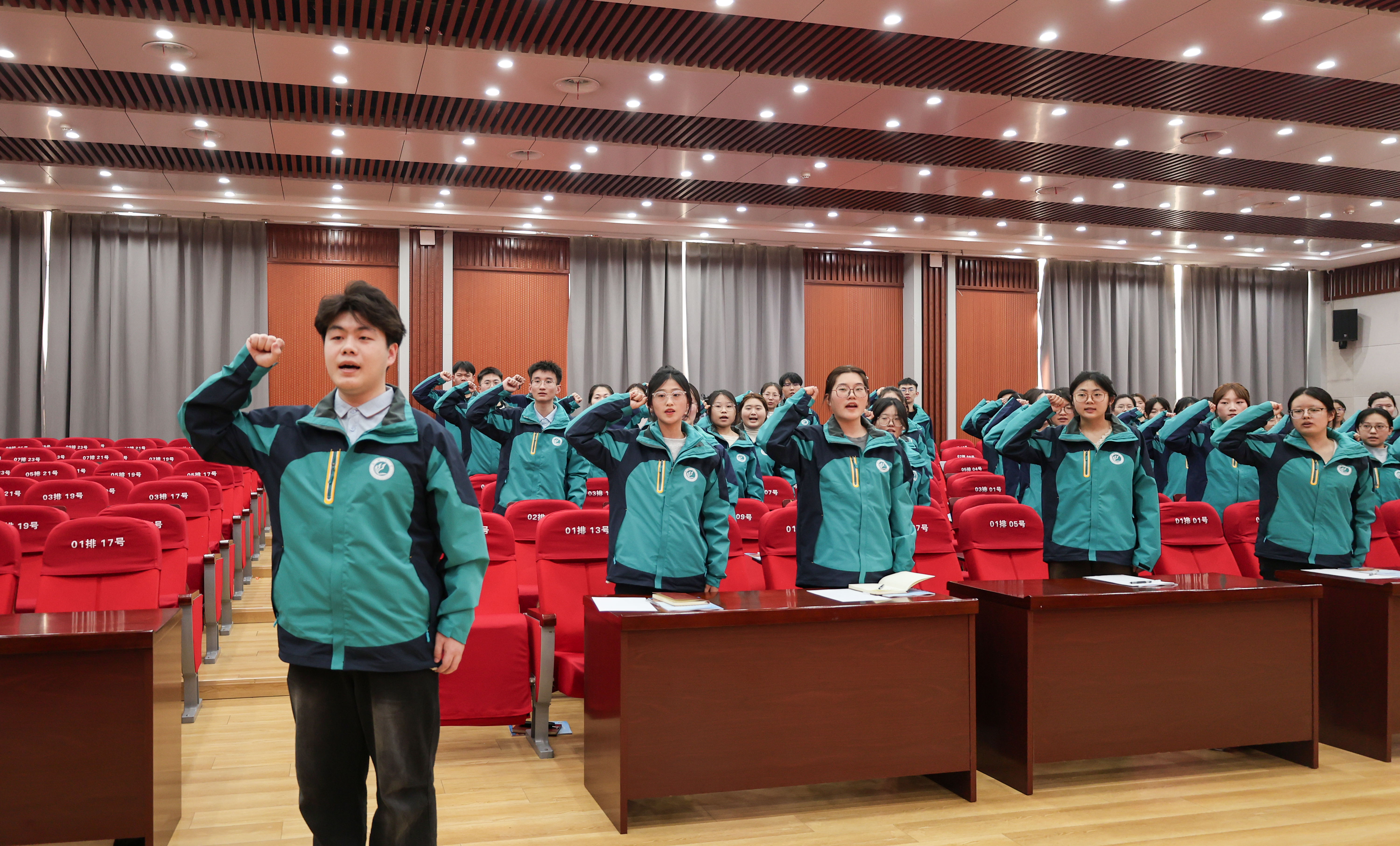 suncitygroup太阳集团