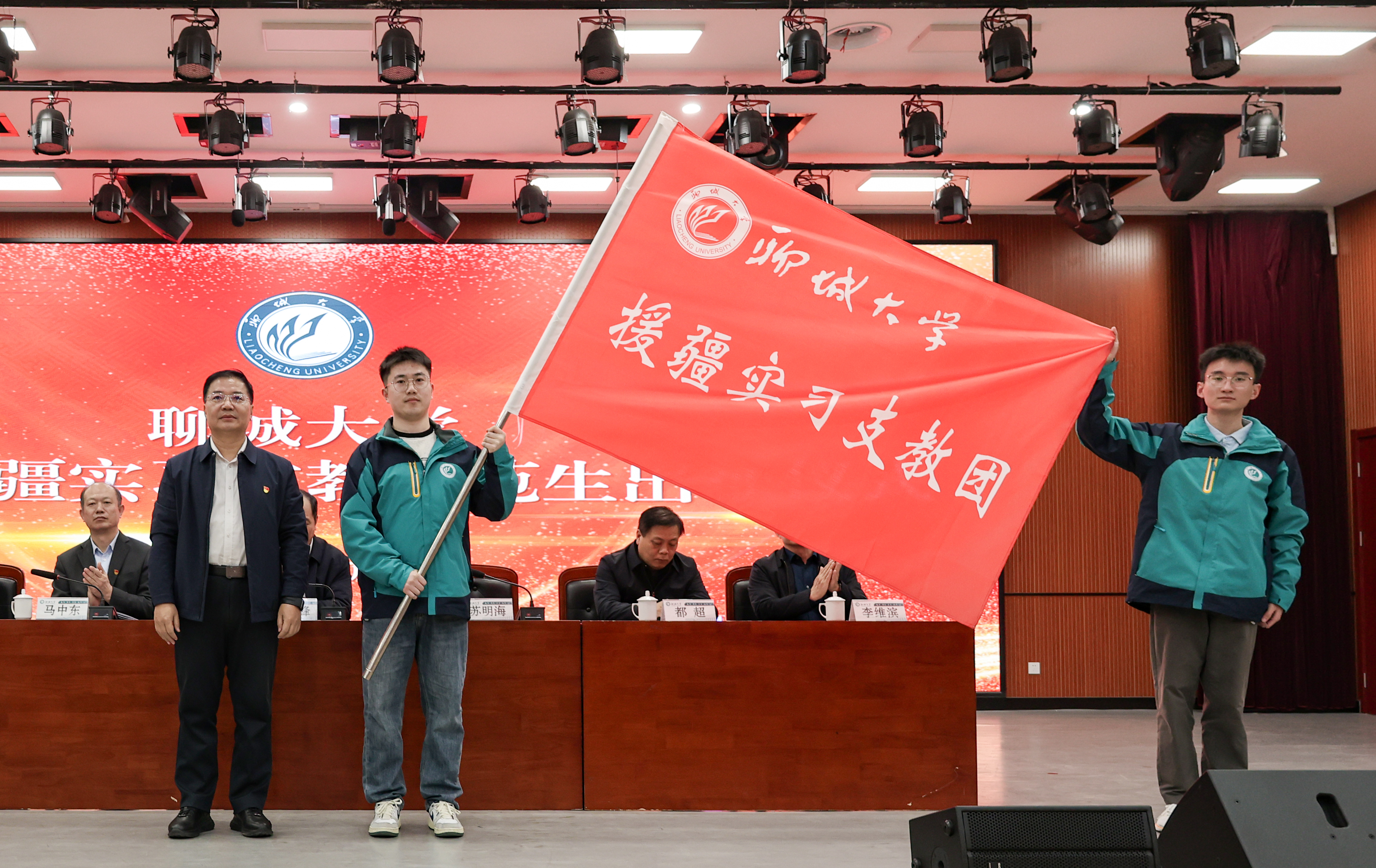 suncitygroup太阳集团