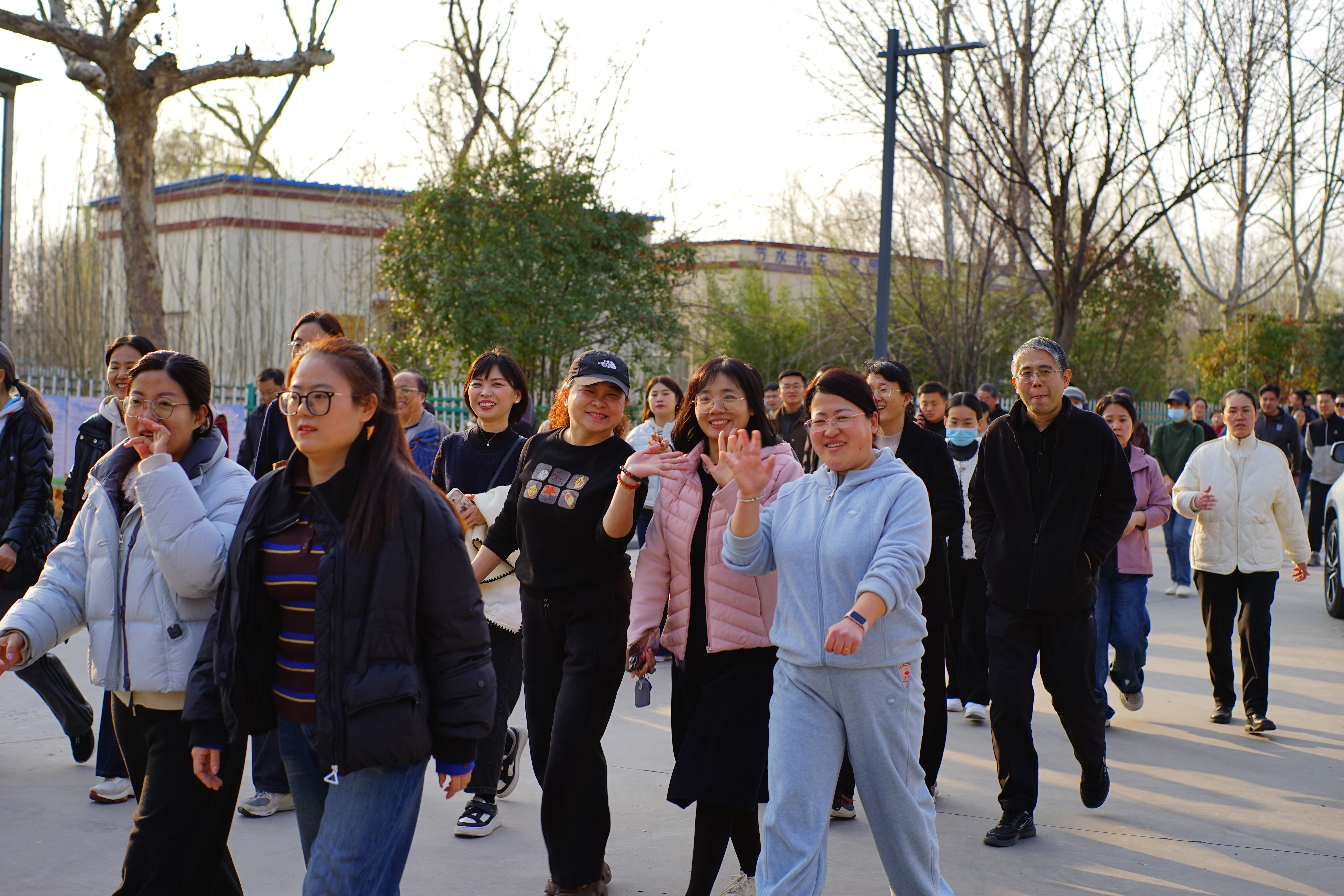 suncitygroup太阳集团