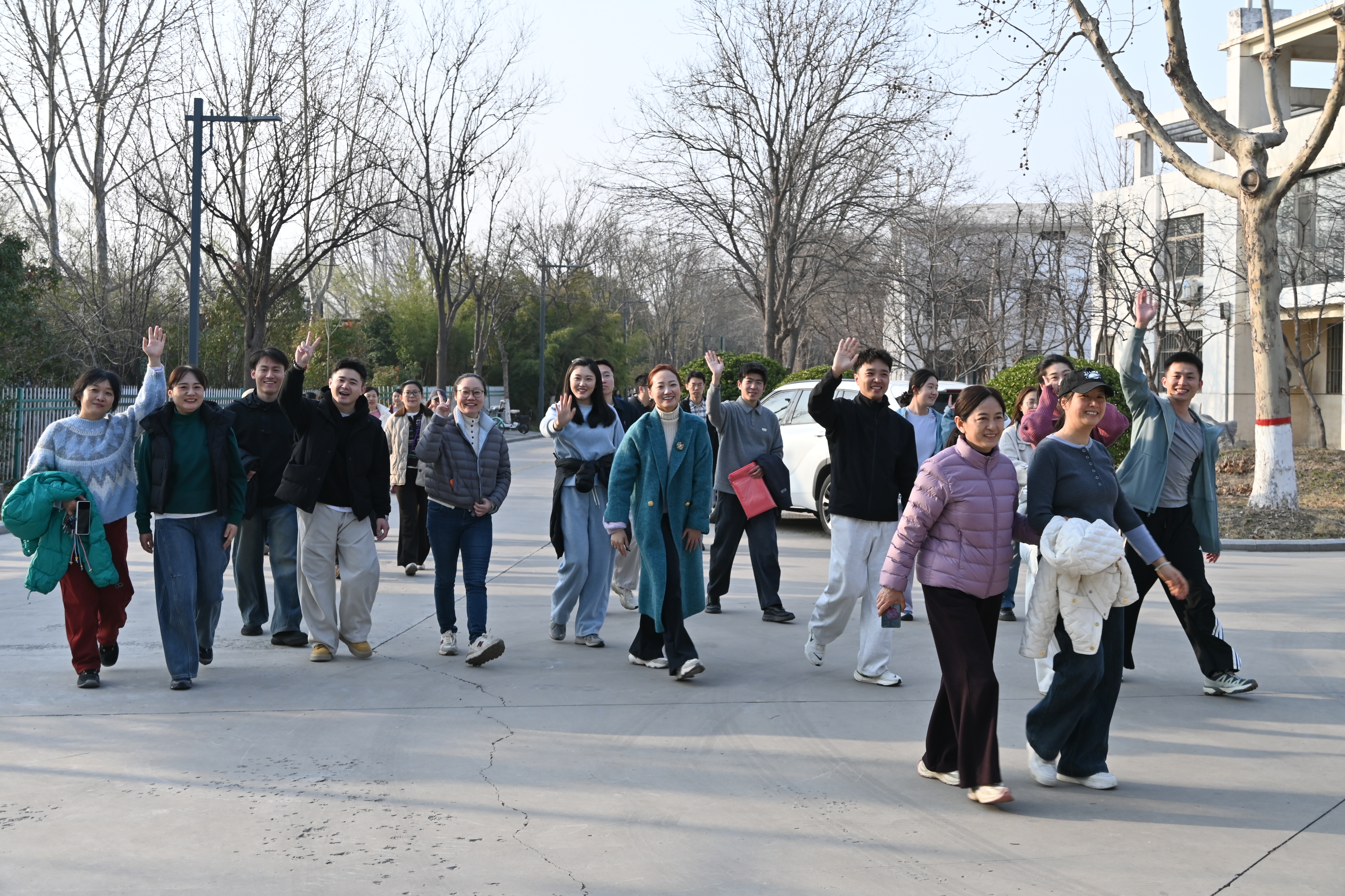 suncitygroup太阳集团