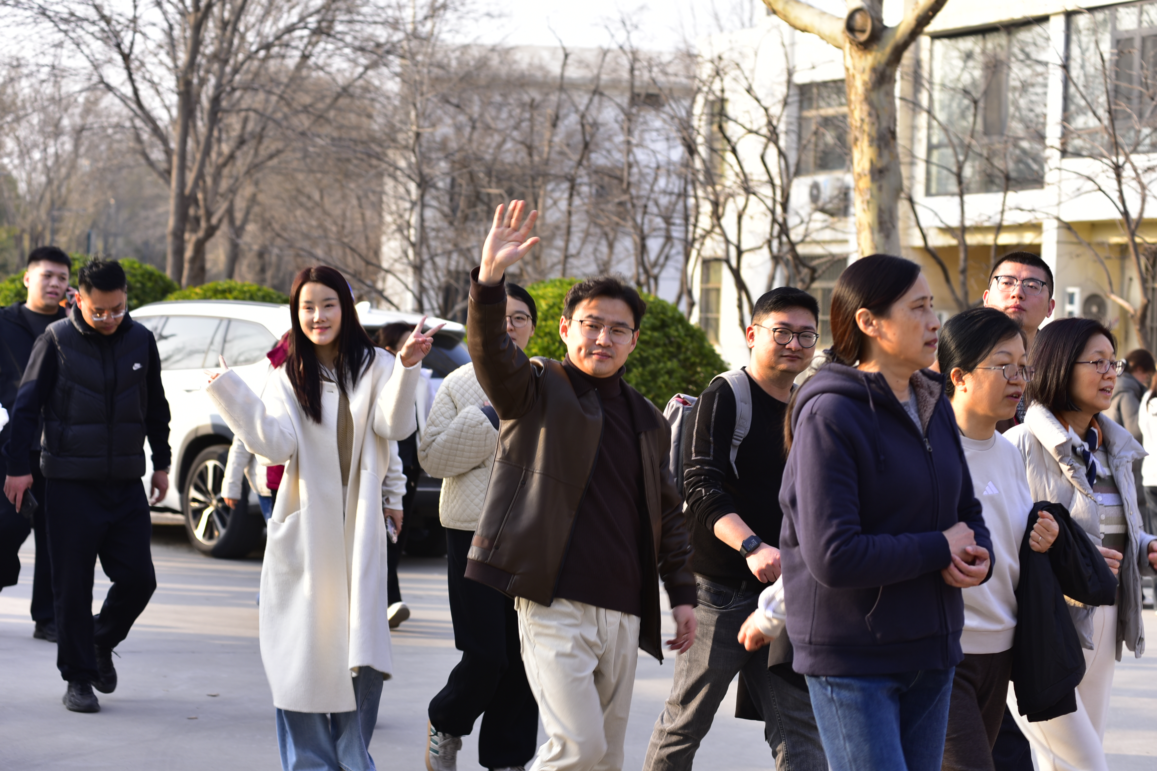 suncitygroup太阳集团