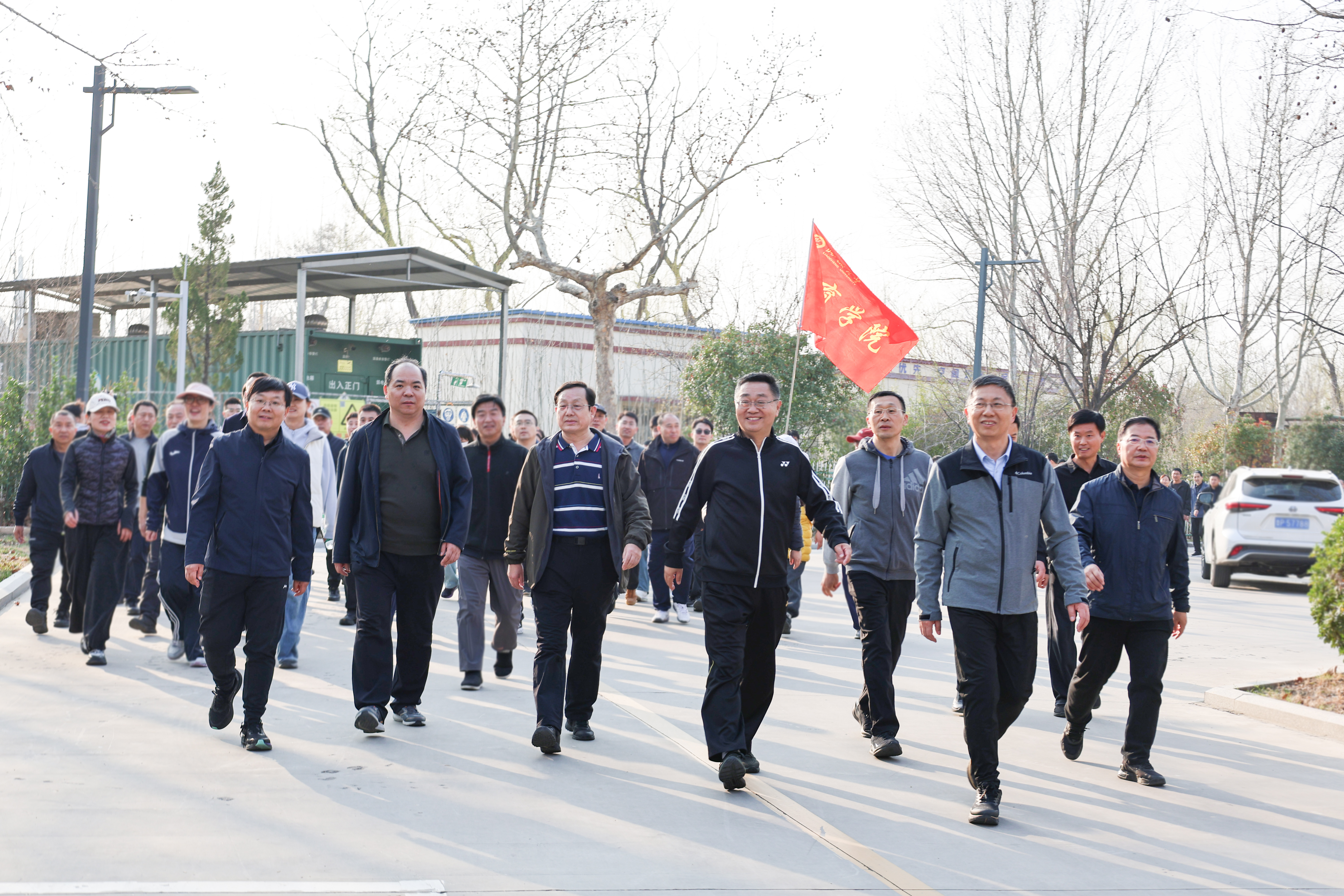 suncitygroup太阳集团