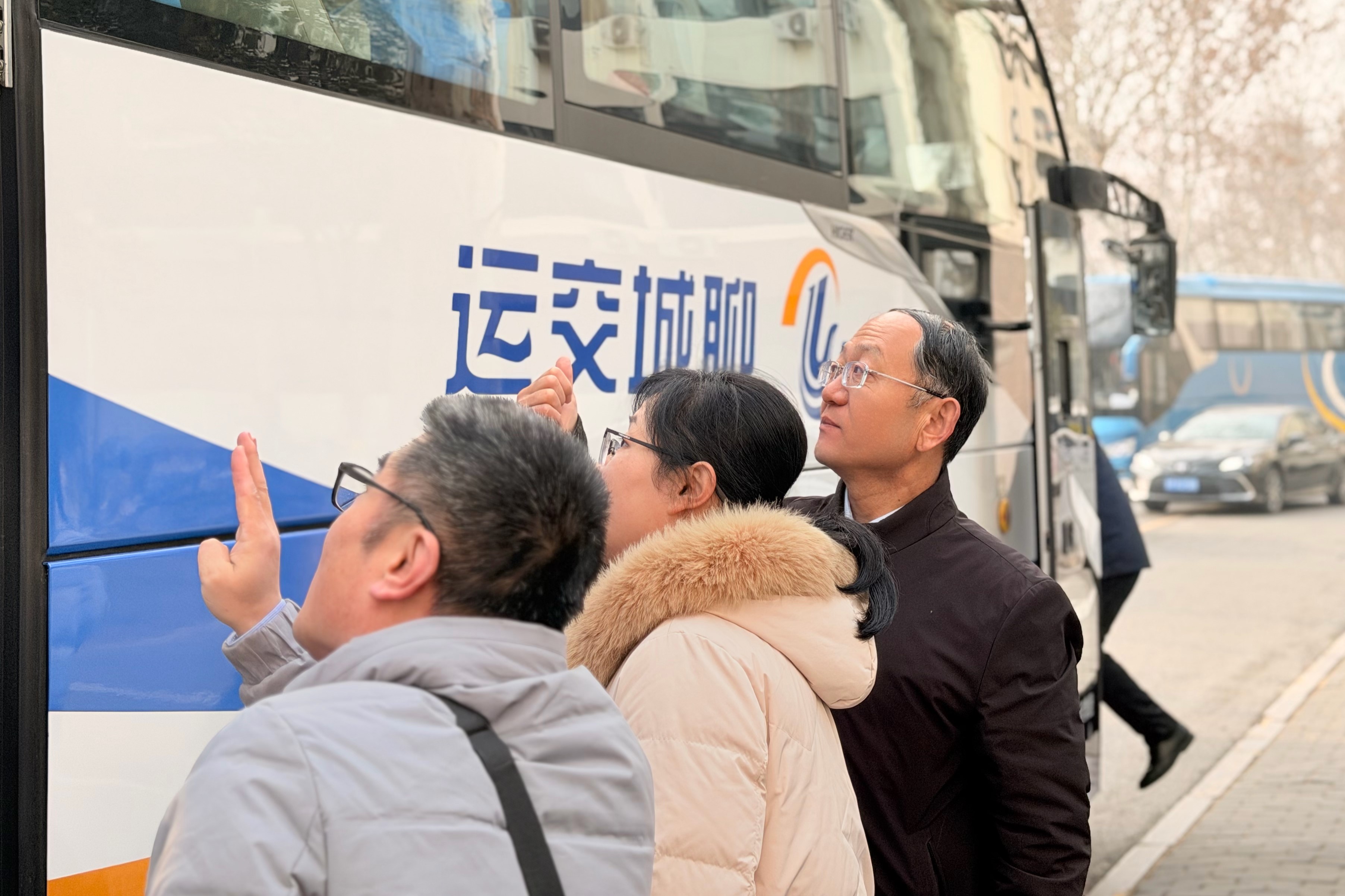 suncitygroup太阳集团