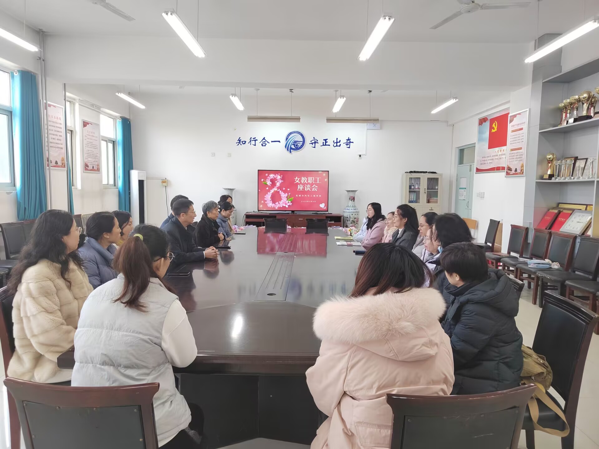 suncitygroup太阳集团