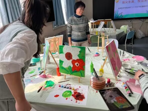 suncitygroup太阳集团