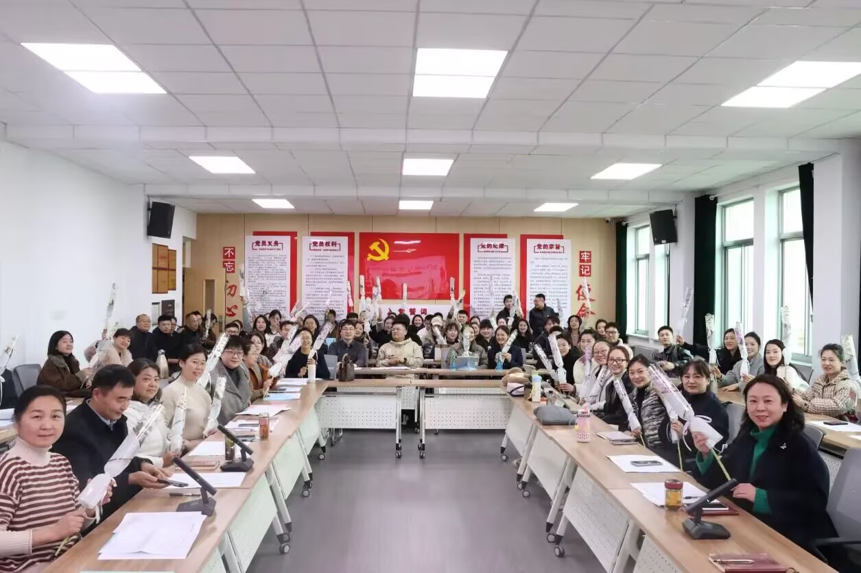 suncitygroup太阳集团