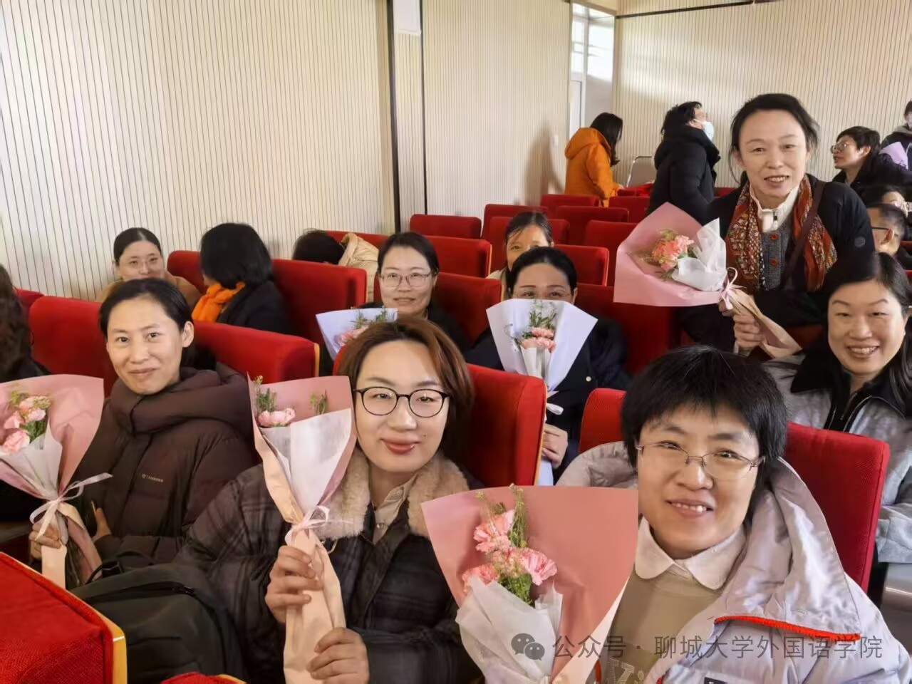 suncitygroup太阳集团