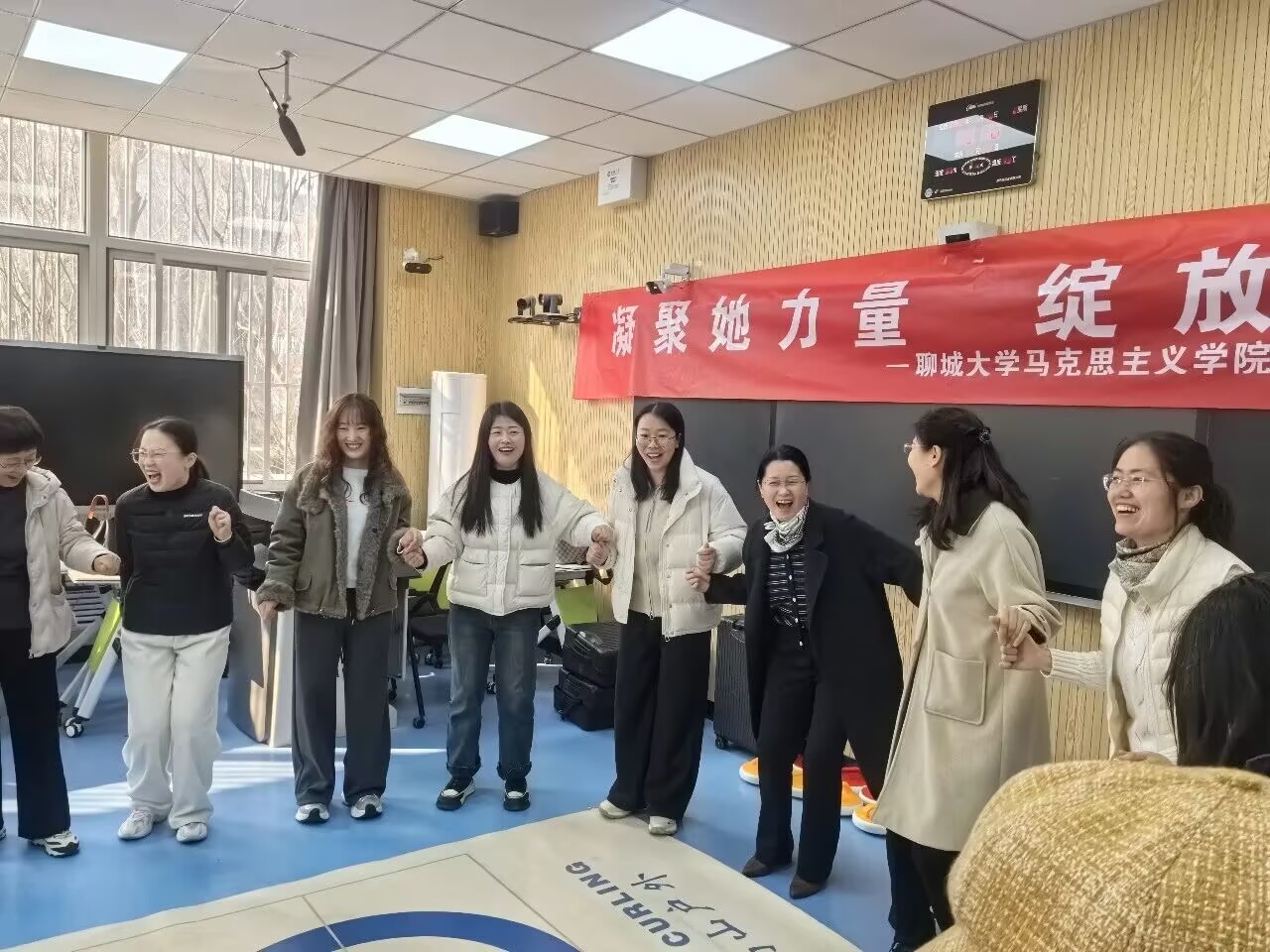 suncitygroup太阳集团