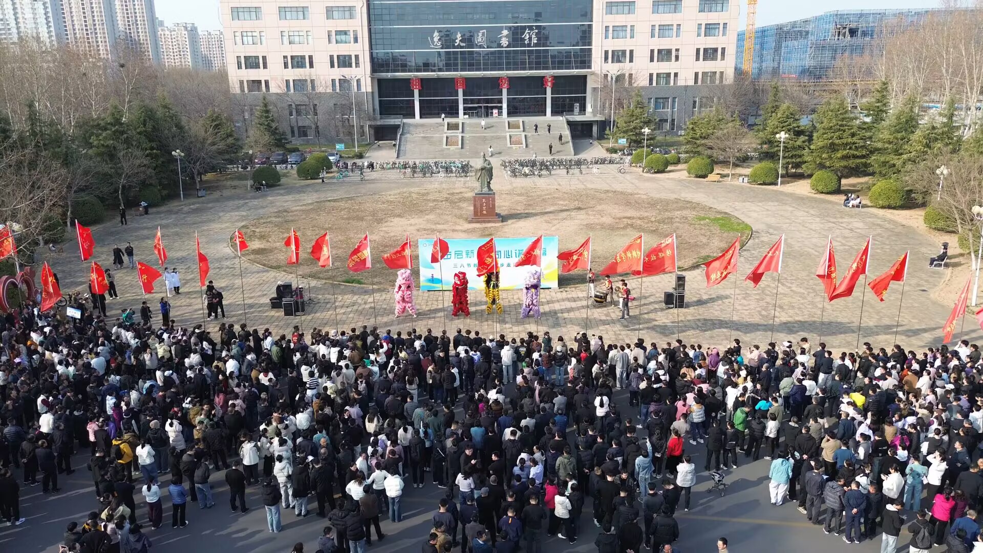 suncitygroup太阳集团