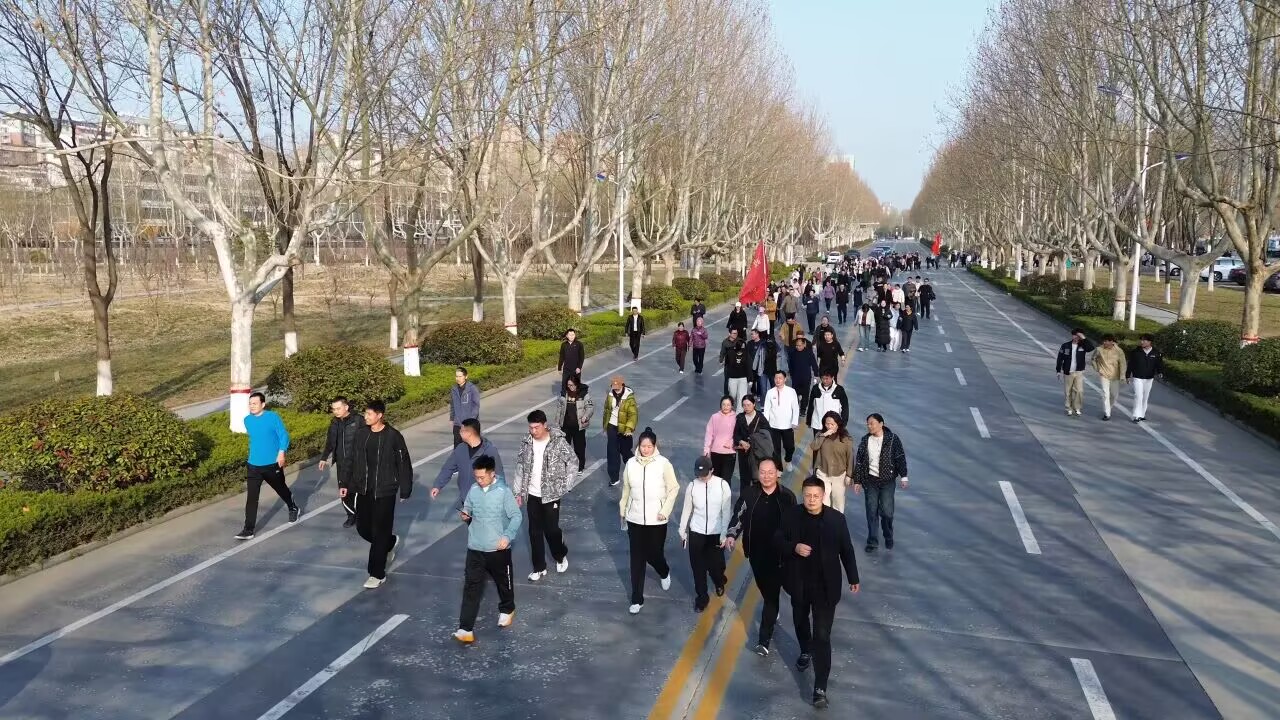 suncitygroup太阳集团