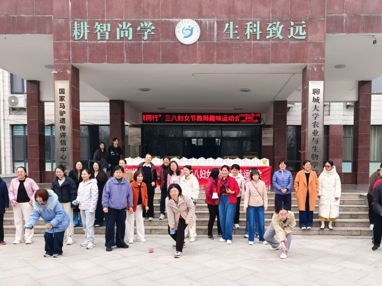 suncitygroup太阳集团