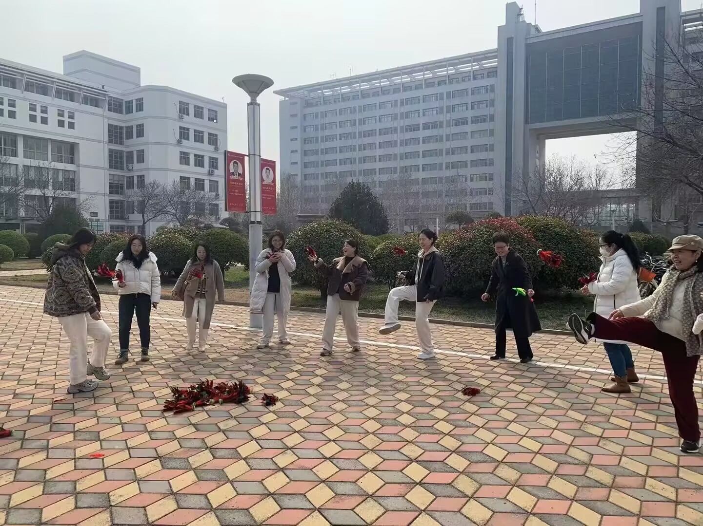 suncitygroup太阳集团