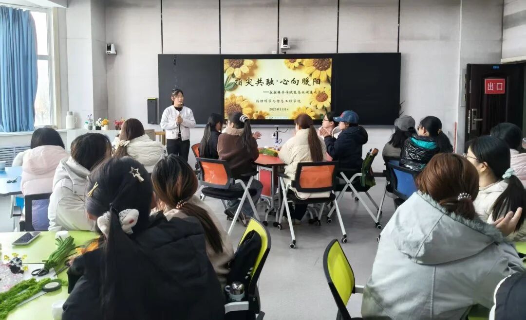 suncitygroup太阳集团