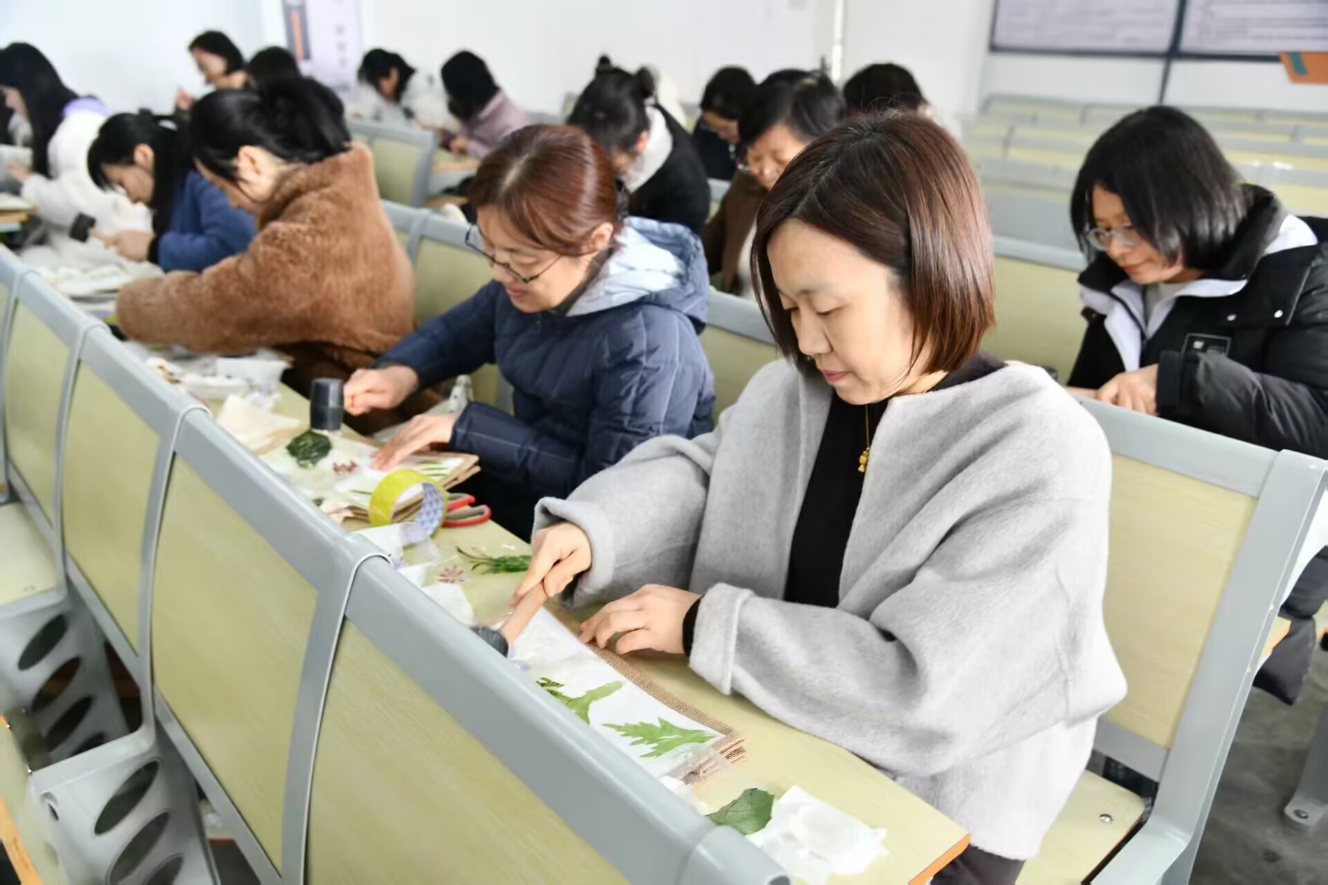 suncitygroup太阳集团