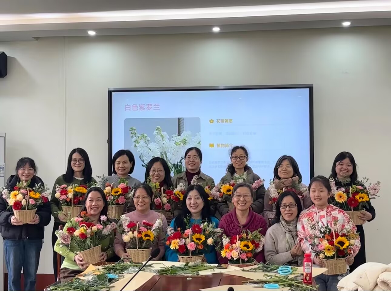 suncitygroup太阳集团