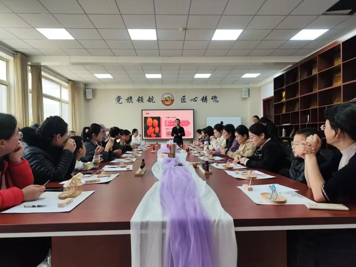 suncitygroup太阳集团