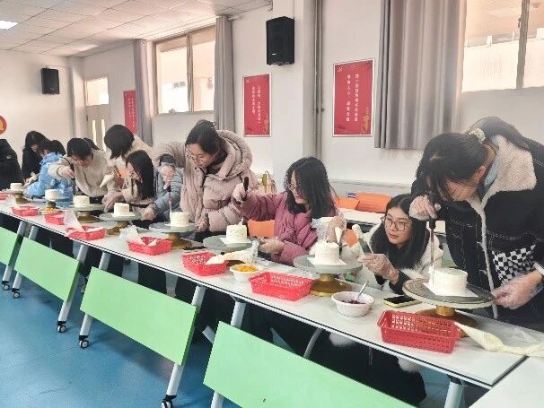 suncitygroup太阳集团