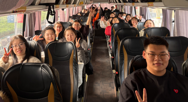 suncitygroup太阳集团