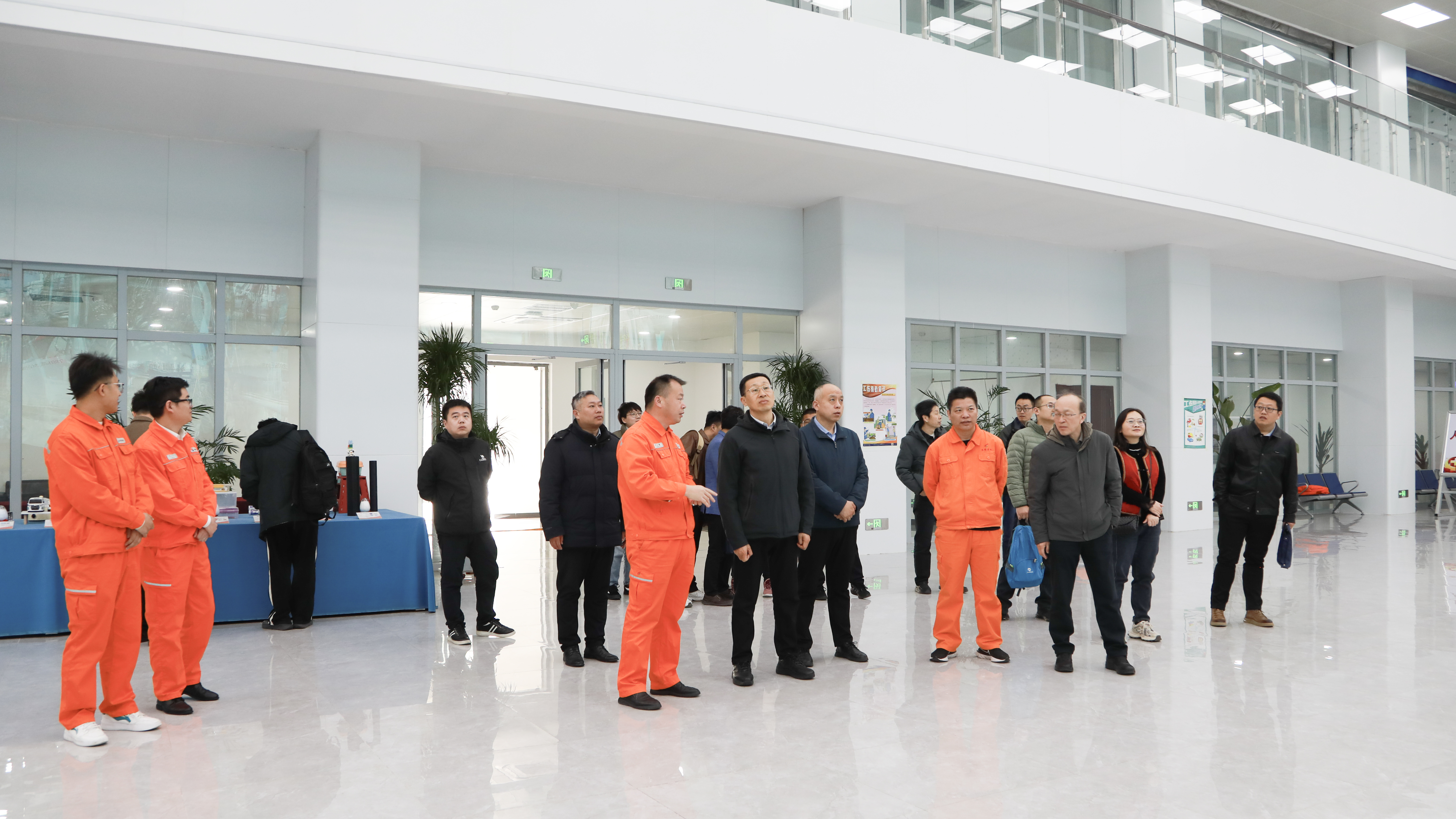 suncitygroup太阳集团