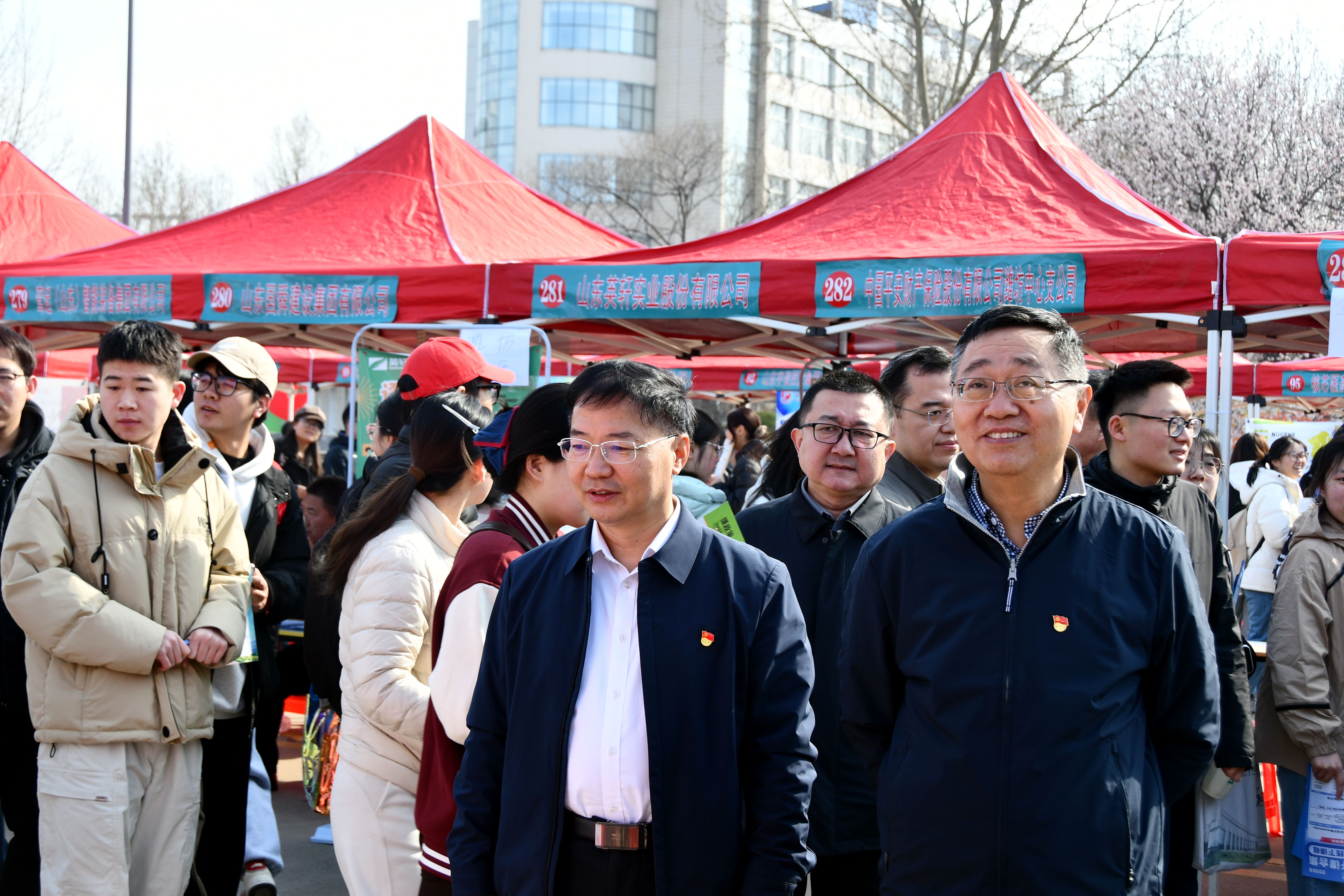 suncitygroup太阳集团