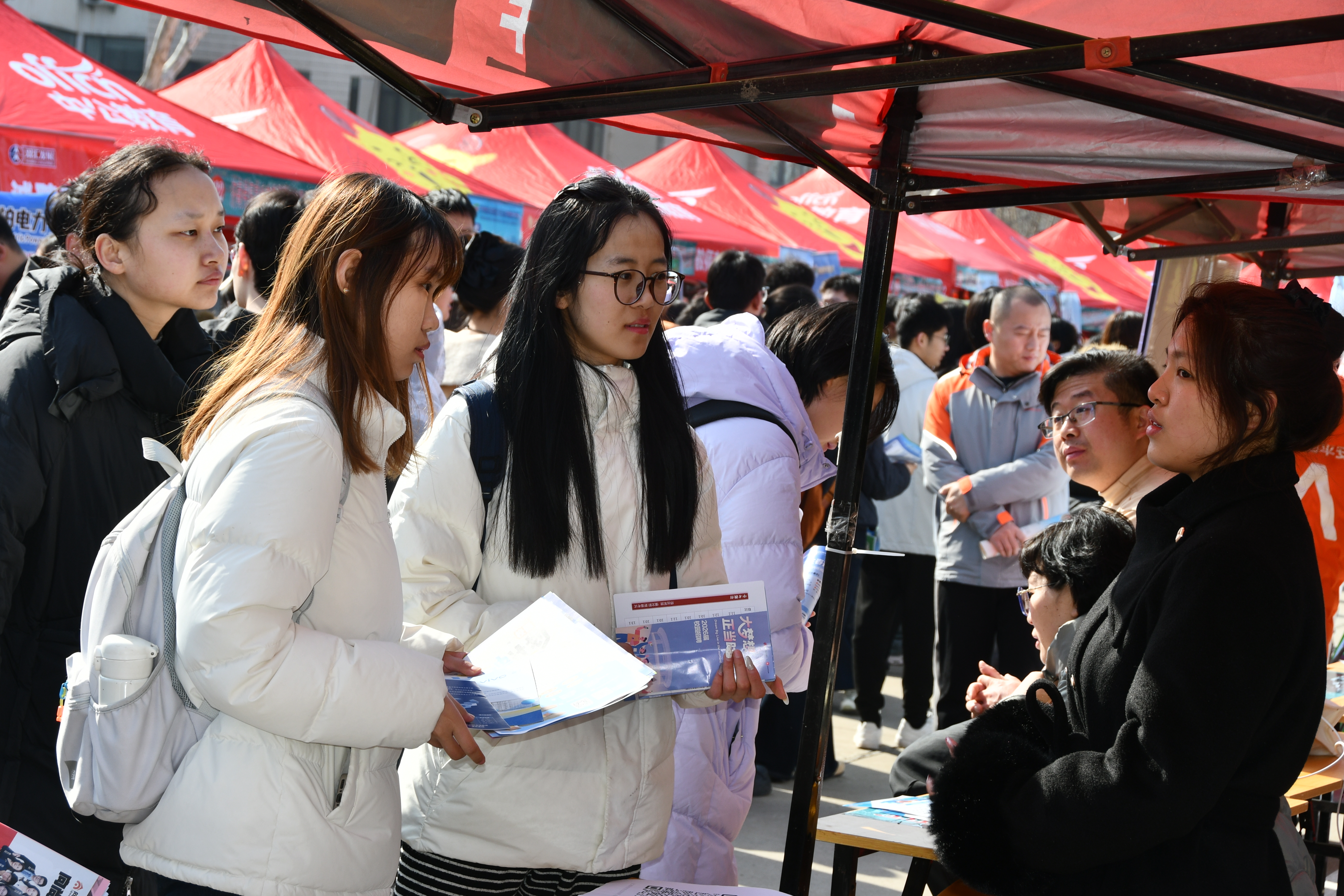 suncitygroup太阳集团